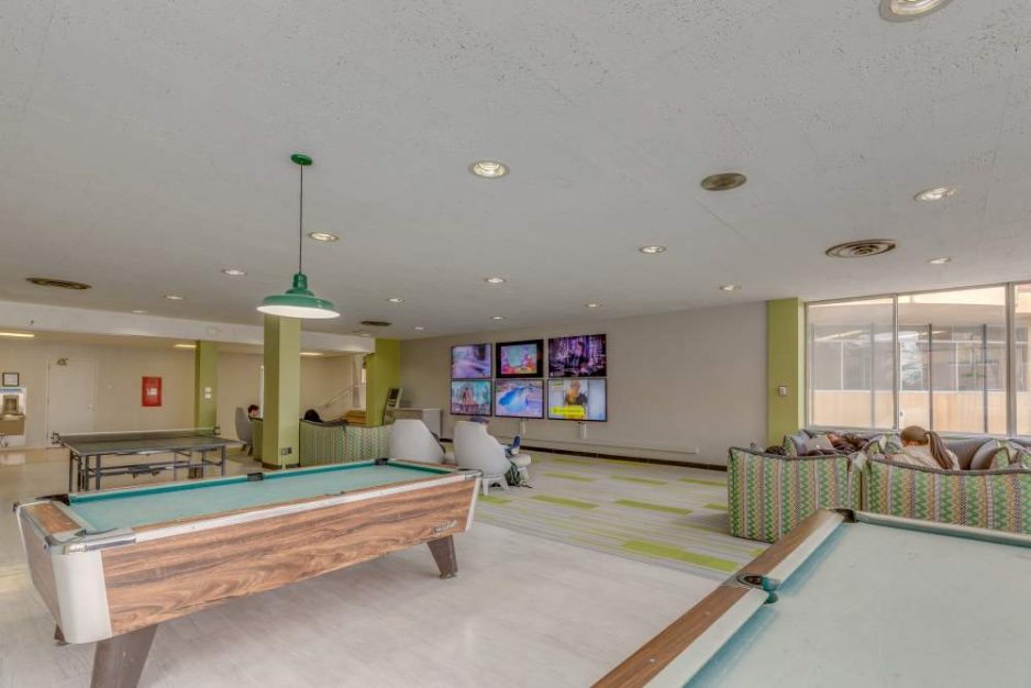 South Neighborhood Virtual tour